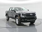 New 2025 Ford Ranger XL SuperCrew Cab Pickup for sale #B254115 - photo 53