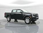 New 2025 Ford Ranger XL SuperCrew Cab Pickup for sale #B254115 - photo 6