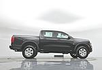 New 2025 Ford Ranger XL SuperCrew Cab Pickup for sale #B254115 - photo 7