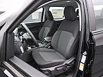 New 2025 Ford Ranger XL SuperCrew Cab Pickup for sale #B254115 - photo 8