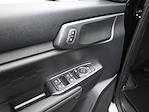 New 2025 Ford Ranger XL SuperCrew Cab Pickup for sale #B254115 - photo 9