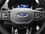 New 2025 Ford Ranger XLT SuperCrew Cab Pickup for sale #B254117 - photo 10