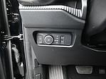 New 2025 Ford Ranger XLT SuperCrew Cab Pickup for sale #B254117 - photo 11