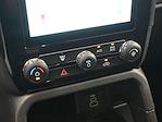 New 2025 Ford Ranger XLT SuperCrew Cab Pickup for sale #B254117 - photo 14
