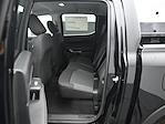 New 2025 Ford Ranger XLT SuperCrew Cab Pickup for sale #B254117 - photo 16