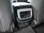 New 2025 Ford Ranger XLT SuperCrew Cab Pickup for sale #B254117 - photo 17