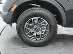 New 2025 Ford Ranger XLT SuperCrew Cab Pickup for sale #B254117 - photo 20