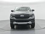 New 2025 Ford Ranger XLT SuperCrew Cab Pickup for sale #B254117 - photo 21
