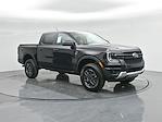 New 2025 Ford Ranger XLT SuperCrew Cab Pickup for sale #B254117 - photo 22