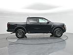 New 2025 Ford Ranger XLT SuperCrew Cab Pickup for sale #B254117 - photo 23