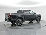 New 2025 Ford Ranger XLT SuperCrew Cab Pickup for sale #B254117 - photo 24