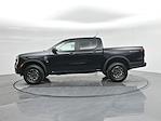 New 2025 Ford Ranger XLT SuperCrew Cab Pickup for sale #B254117 - photo 26