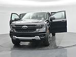 New 2025 Ford Ranger XLT SuperCrew Cab Pickup for sale #B254117 - photo 28
