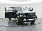 New 2025 Ford Ranger XLT SuperCrew Cab Pickup for sale #B254117 - photo 29
