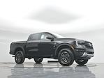 New 2025 Ford Ranger XLT SuperCrew Cab Pickup for sale #B254117 - photo 3