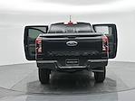 New 2025 Ford Ranger XLT SuperCrew Cab Pickup for sale #B254117 - photo 30