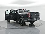New 2025 Ford Ranger XLT SuperCrew Cab Pickup for sale #B254117 - photo 31