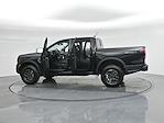 New 2025 Ford Ranger XLT SuperCrew Cab Pickup for sale #B254117 - photo 32