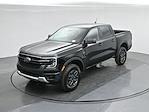 New 2025 Ford Ranger XLT SuperCrew Cab Pickup for sale #B254117 - photo 33