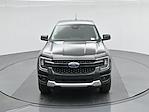 New 2025 Ford Ranger XLT SuperCrew Cab Pickup for sale #B254117 - photo 34