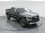 New 2025 Ford Ranger XLT SuperCrew Cab Pickup for sale #B254117 - photo 35