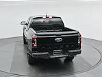 New 2025 Ford Ranger XLT SuperCrew Cab Pickup for sale #B254117 - photo 38