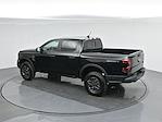 New 2025 Ford Ranger XLT SuperCrew Cab Pickup for sale #B254117 - photo 39
