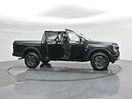 New 2025 Ford Ranger XLT SuperCrew Cab Pickup for sale #B254117 - photo 4