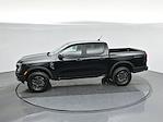 New 2025 Ford Ranger XLT SuperCrew Cab Pickup for sale #B254117 - photo 40