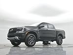 New 2025 Ford Ranger XLT SuperCrew Cab Pickup for sale #B254117 - photo 41