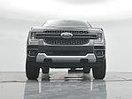New 2025 Ford Ranger XLT SuperCrew Cab Pickup for sale #B254117 - photo 42