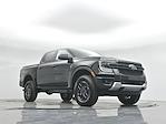New 2025 Ford Ranger XLT SuperCrew Cab Pickup for sale #B254117 - photo 43