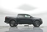 New 2025 Ford Ranger XLT SuperCrew Cab Pickup for sale #B254117 - photo 44