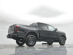 New 2025 Ford Ranger XLT SuperCrew Cab Pickup for sale #B254117 - photo 45