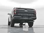 New 2025 Ford Ranger XLT SuperCrew Cab Pickup for sale #B254117 - photo 46