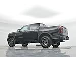 New 2025 Ford Ranger XLT SuperCrew Cab Pickup for sale #B254117 - photo 47