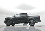New 2025 Ford Ranger XLT SuperCrew Cab Pickup for sale #B254117 - photo 49