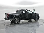 New 2025 Ford Ranger XLT SuperCrew Cab Pickup for sale #B254117 - photo 5