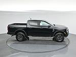 New 2025 Ford Ranger XLT SuperCrew Cab Pickup for sale #B254117 - photo 50