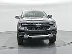New 2025 Ford Ranger XLT SuperCrew Cab Pickup for sale #B254117 - photo 51