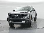 New 2025 Ford Ranger XLT SuperCrew Cab Pickup for sale #B254117 - photo 52
