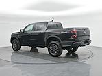 New 2025 Ford Ranger XLT SuperCrew Cab Pickup for sale #B254117 - photo 6
