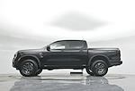 New 2025 Ford Ranger XLT SuperCrew Cab Pickup for sale #B254117 - photo 7