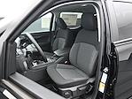 New 2025 Ford Ranger XLT SuperCrew Cab Pickup for sale #B254117 - photo 8