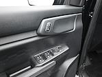 New 2025 Ford Ranger XLT SuperCrew Cab Pickup for sale #B254117 - photo 9
