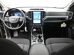 New 2025 Ford Ranger XL SuperCrew Cab Pickup for sale #B254119 - photo 19