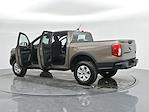 New 2025 Ford Ranger XL SuperCrew Cab Pickup for sale #B254119 - photo 30