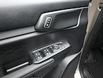 New 2025 Ford Ranger XL SuperCrew Cab Pickup for sale #B254119 - photo 10