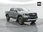 New 2025 Ford Ranger XLT SuperCrew Cab Pickup for sale #B254120 - photo 1