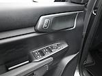 New 2025 Ford Ranger XLT SuperCrew Cab Pickup for sale #B254120 - photo 11